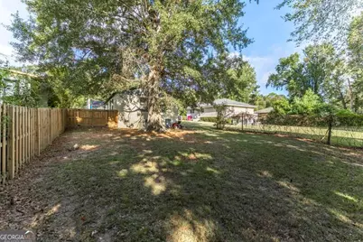 1782 Eveline Avenue, Macon, GA 31204 - Photo 26