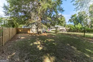 1782 Eveline Ave, Macon, GA 31204 - Photo 26