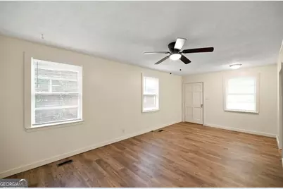 1782 Eveline Avenue, Macon, GA 31204 - Photo 8