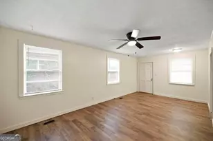 1782 Eveline Ave, Macon, GA 31204 - Photo 8