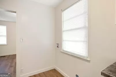 1782 Eveline Avenue, Macon, GA 31204 - Photo 12