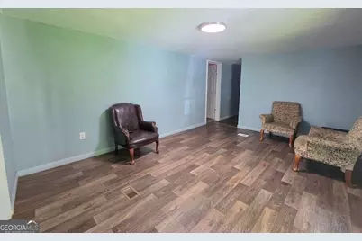 2804 Stuart Drive, Valdosta, GA 31601 - Photo 8