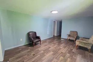 2804 Stuart Dr, Valdosta, GA 31601 - Photo 8