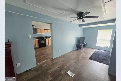 2804 Stuart Drive, Valdosta, GA 31601 - Photo 4