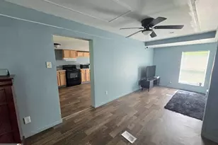 2804 Stuart Dr, Valdosta, GA 31601 - Photo 4