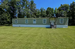 2804 Stuart Dr, Valdosta, GA 31601 - Photo 1
