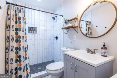 716 Ormewood Avenue SE #B, Atlanta, GA 30312 - Photo 24