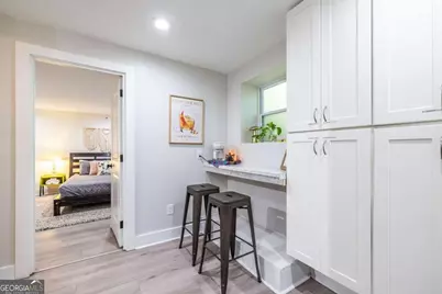 716 Ormewood Avenue SE #B, Atlanta, GA 30312 - Photo 18