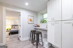 716 Ormewood Ave SE, Atlanta, GA 30312 - Photo 18
