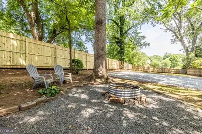 716 Ormewood Avenue SE #B, Atlanta, GA 30312 - Photo 32