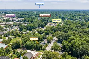 716 Ormewood Ave SE, Atlanta, GA 30312 - Photo 40