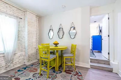 716 Ormewood Avenue SE #B, Atlanta, GA 30312 - Photo 8