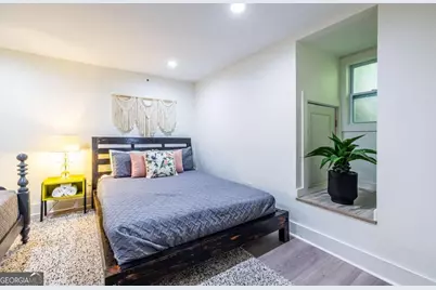 716 Ormewood Avenue SE #B, Atlanta, GA 30312 - Photo 30