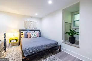 716 Ormewood Ave SE, Atlanta, GA 30312 - Photo 30
