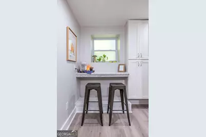 716 Ormewood Avenue SE #B, Atlanta, GA 30312 - Photo 12