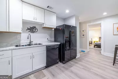 716 Ormewood Avenue SE #B, Atlanta, GA 30312 - Photo 16