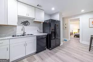 716 Ormewood Ave SE, Atlanta, GA 30312 - Photo 16