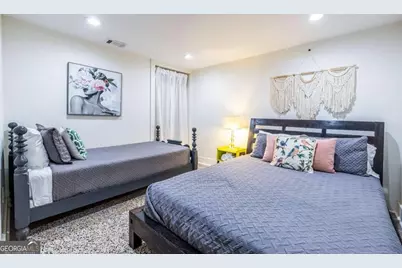 716 Ormewood Avenue SE #B, Atlanta, GA 30312 - Photo 28