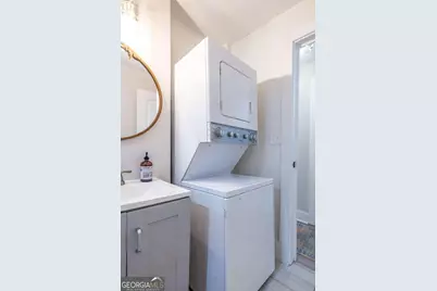 716 Ormewood Avenue SE #B, Atlanta, GA 30312 - Photo 26