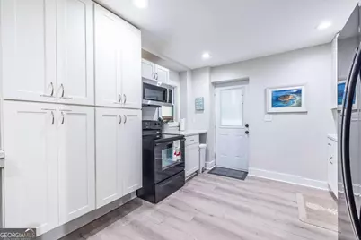 716 Ormewood Avenue SE #B, Atlanta, GA 30312 - Photo 14