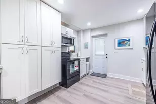 716 Ormewood Ave SE, Atlanta, GA 30312 - Photo 14