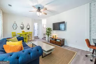716 Ormewood Ave SE, Atlanta, GA 30312 - Photo 2