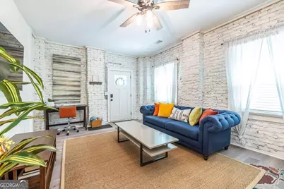716 Ormewood Avenue SE #B, Atlanta, GA 30312 - Photo 4