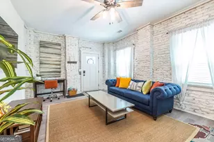 716 Ormewood Ave SE, Atlanta, GA 30312 - Photo 4