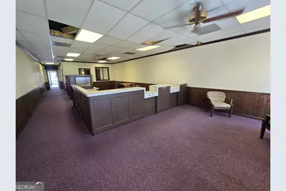 120 Hill Avenue, Valdosta, GA 31601 - Photo 6