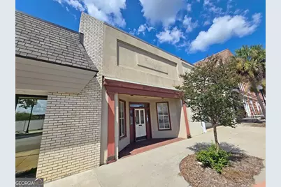 120 Hill Avenue, Valdosta, GA 31601 - Photo 1