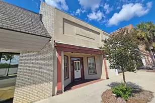 120 Hill Ave, Valdosta, GA 31601 - Photo 1