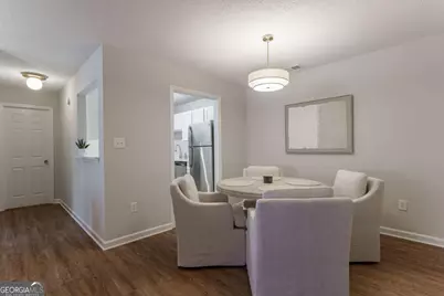 345 Research Drive #91, Athens, GA 30605 - Photo 12