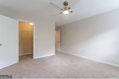 345 Research Drive #91, Athens, GA 30605 - Photo 24