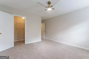 345 Research Dr, Athens, GA 30605 - Photo 24