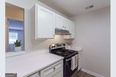 345 Research Drive #91, Athens, GA 30605 - Photo 18
