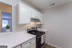345 Research Dr, Athens, GA 30605 - Photo 18