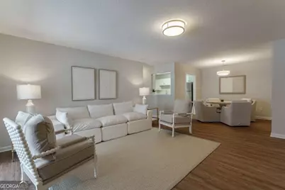 345 Research Drive #91, Athens, GA 30605 - Photo 8