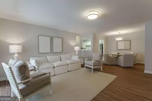 345 Research Dr, Athens, GA 30605 - Photo 8