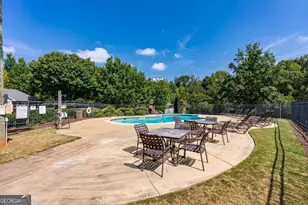 345 Research Dr, Athens, GA 30605 - Photo 6