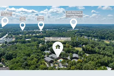345 Research Drive #91, Athens, GA 30605 - Photo 4