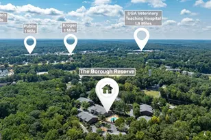 345 Research Dr, Athens, GA 30605 - Photo 4