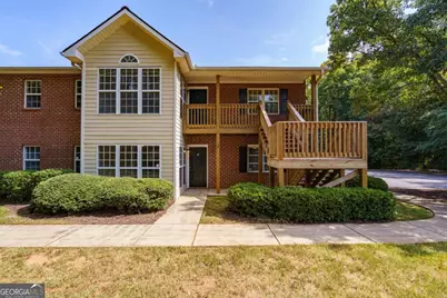 345 Research Drive #91, Athens, GA 30605 - Photo 2