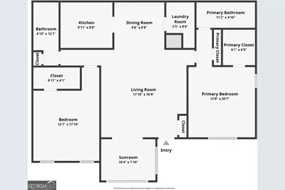 345 Research Drive #91, Athens, GA 30605 - Photo 40
