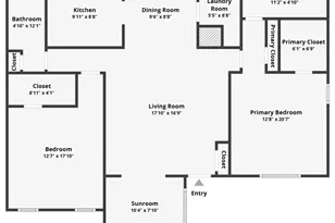 345 Research Dr, Athens, GA 30605 - Photo 40