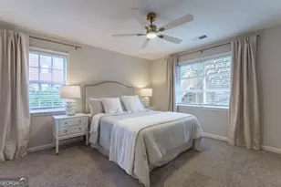 345 Research Dr, Athens, GA 30605 - Photo 26