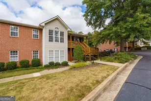345 Research Dr, Athens, GA 30605 - Photo 32
