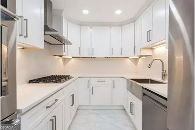 2914 Lenox Road NE #19, Atlanta, GA 30324 - Photo 6