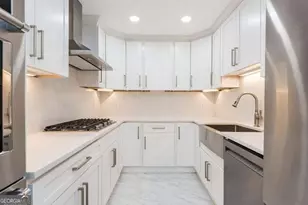 2914 Lenox Rd NE, Atlanta, GA 30324 - Photo 6