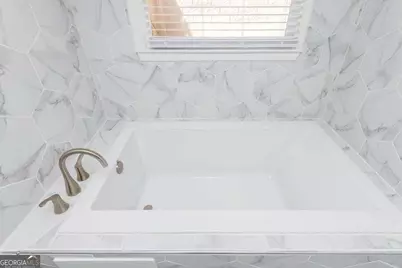 2914 Lenox Road NE #19, Atlanta, GA 30324 - Photo 26