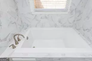 2914 Lenox Rd NE, Atlanta, GA 30324 - Photo 26